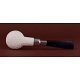 PIPE-ALT-008-05