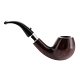 PIPE-ANA-200-03