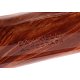 PIPE-SAV-Y081-04