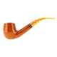PIPE-SAV-P243K-606-01