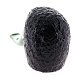 PIPE-SAV-NICHOLAS-2025-602-R9-08
