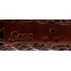 PIPE-SES-008-06