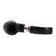 PIPE-PET-ROSSLARE_ROYAL_IRISH-SANDBLAST-XL90-FT-300DPI-04
