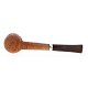 PIPE-GEP-102-06