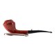 PIPE-ANA-195-02