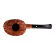 PIPE-CAS-788-05