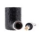 PIPE-SAV-TREVI-RUSTICA-9MM-311-10