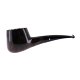 PIPE-CAS-918-01