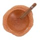 PIPE-AMO-208-05_1aic-a0