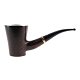 PIPE-CAM-193-300DPI-01