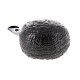 PIPE-CAS-822-09