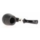 PIPE-FDR-079-04