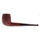 ,PIPE-RES-048-01