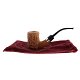 PIPE-DON-139-10