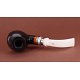 PIPE-SER-874-06