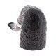 PIPE-PET-304-09