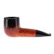 PIPE-CAS-0903-300DPI-01