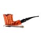 PIPE-WIN-032-02