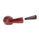 PIPE-DAM-017-06