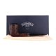 PIPE-SAV-MONSIEUR-SABMARR-KS-412-300DPI-10