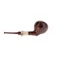 PIPE-BRNT-02103