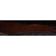 PIPE-SAV-NICHOLAS-2025-904-R6-06