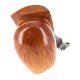 PIPE-SES-004-06