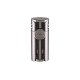 0023597_accendisigari-hp4-quad-g2.jpe