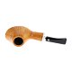 PIPE-FDR-139-04