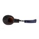 PIPE-SAV-P385ZMS-6-606-2-06