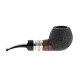 PIPE-SER-502-03