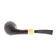 PIPE-CHA-MAITRE-PIPIER_SABLEE-05