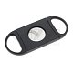 src-6ab29ec7809f91.79208479
