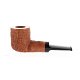 SER_JACOPO_302-01