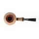 PIPE-VIT-100-04_o5eu-4z