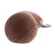 PIPE-LEO-015-07