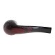 PIPE-SAV-PORO-SABB-MARRKS-P4320SMSL3-677-05