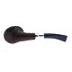 PIPE-SAV-P385ZMS-6-606-2-07