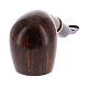 PIPE-FDR-186-07