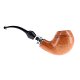 PIPE-GEP-186-03