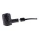 PIPE-SAV-TREVI_RUSTICA-310-01