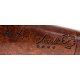 PIPE-AMO-249-06