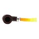 PIPE-PET-ROCK_OF_CASHEL-01SMTD-YELLOW-FISHTAIL-300DPI-04