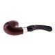 PIPE-SAV-NEWDRY-613-L607