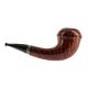 PIPE-DAM-007-03