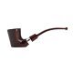 White_Spot_Grahamzip16