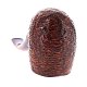 PIPE-SAV-FANTASIA-606-R6-08
