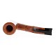PIPE_AMORELLI-182-05