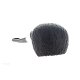 PIPE-CHAC-SPIGOT-SB-N86208