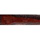 PIPE-SAV-POROG-SABMAR-3MM-PA320SMSS3-701-06